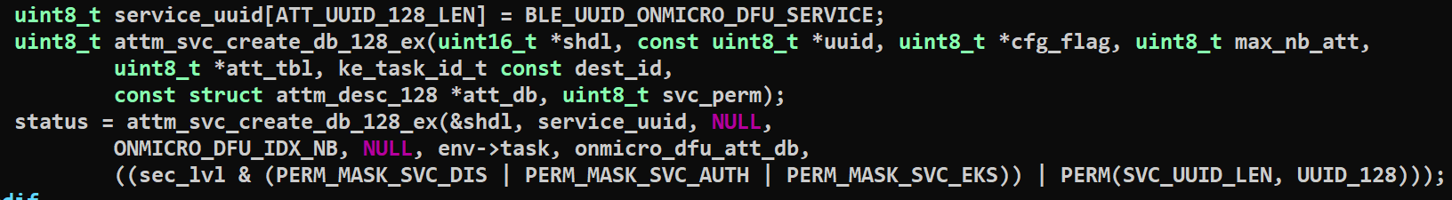 394cccae92f7bc2f4a09331dbe07991.png
