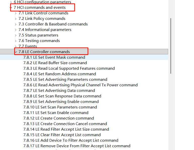 18743480.png image.png