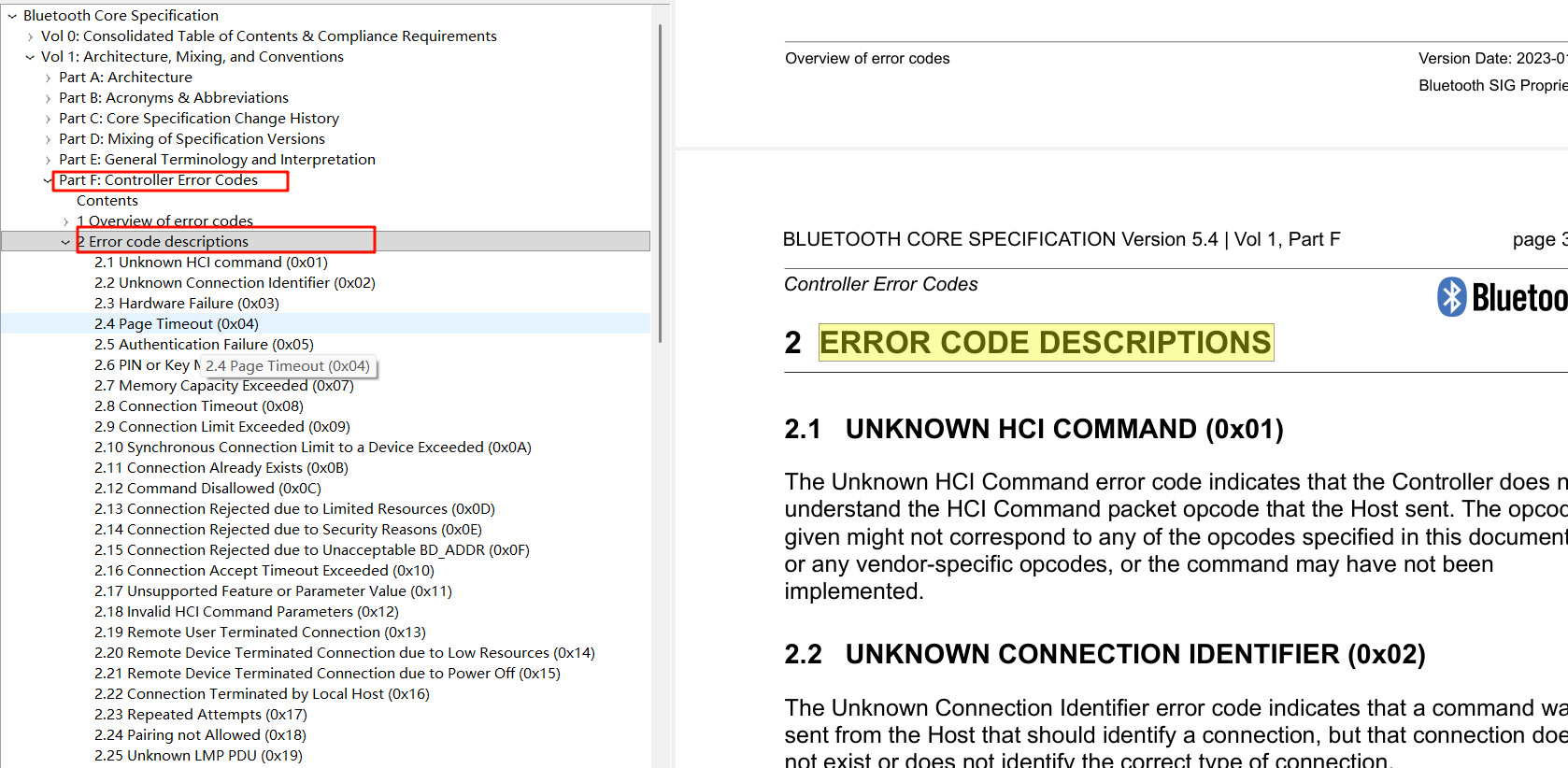 86742941.png image.png