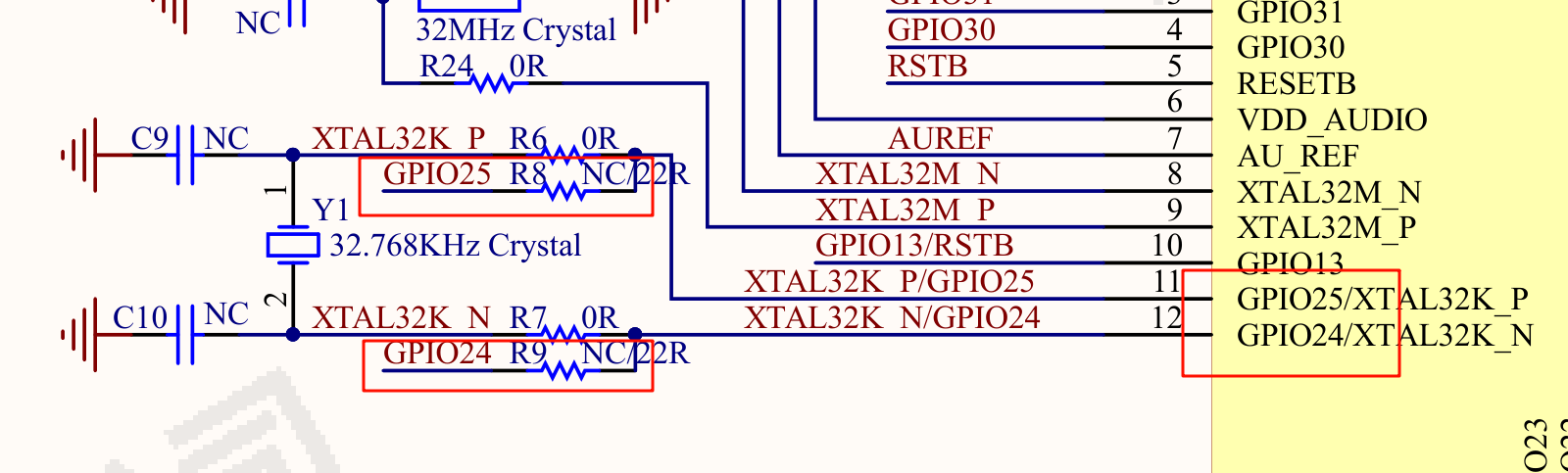 d9737f8d3f419c06d1d63f6c3ff75773.png