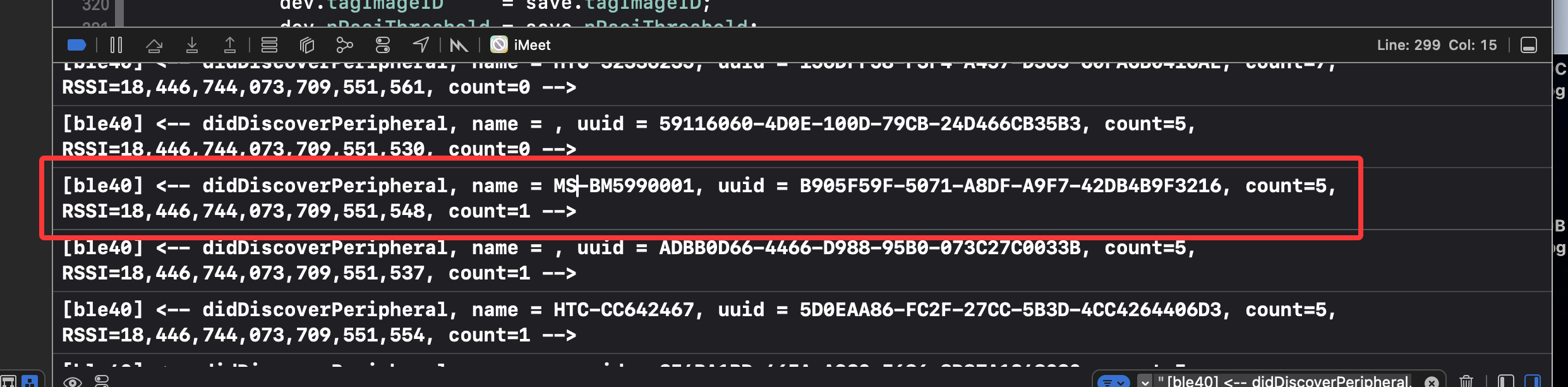 f2fe10e2ffdac61d841234baa7254f0d.png