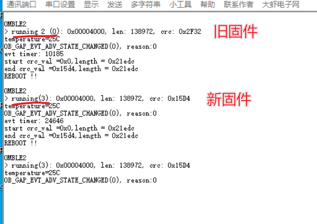 ea87eb2cda650ab3146baf3c2ae4205e.png