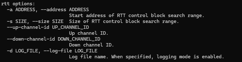 33932307.png image.png