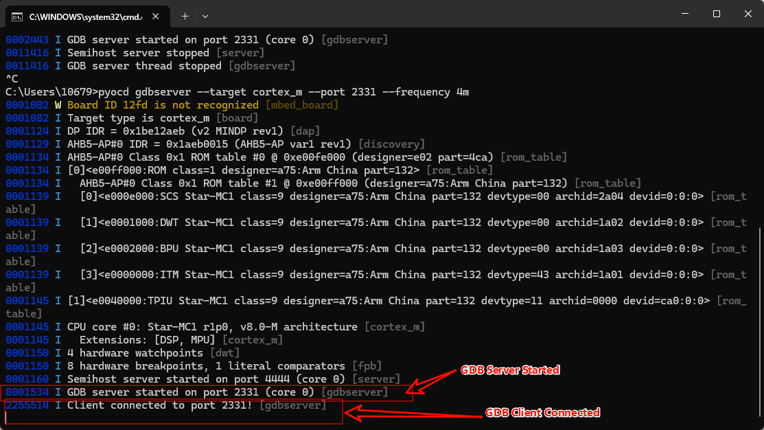 86828617.png image.png