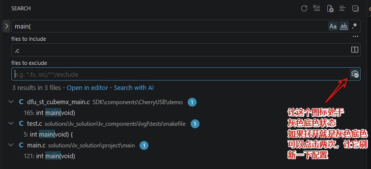 25273218.png image.png