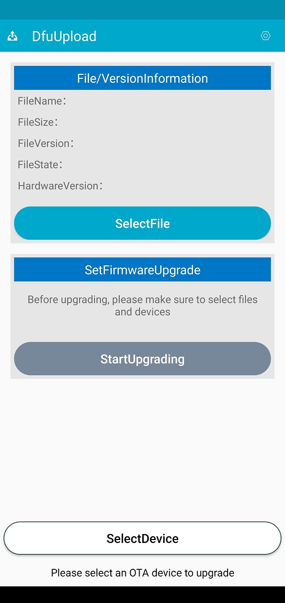 DFU_1_select_file.jpg