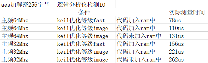 89958344-e9e3-46ff-9a6a-f291d0abada8.png